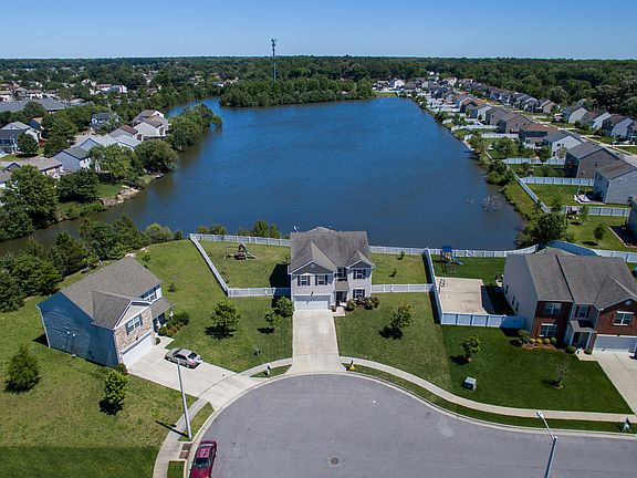 5th image of 1505 Vinsa Ct