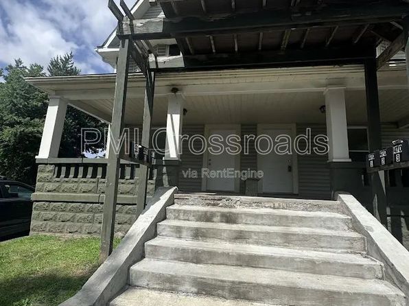 472 Sumner St APT 1