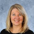 Stacey Galstad