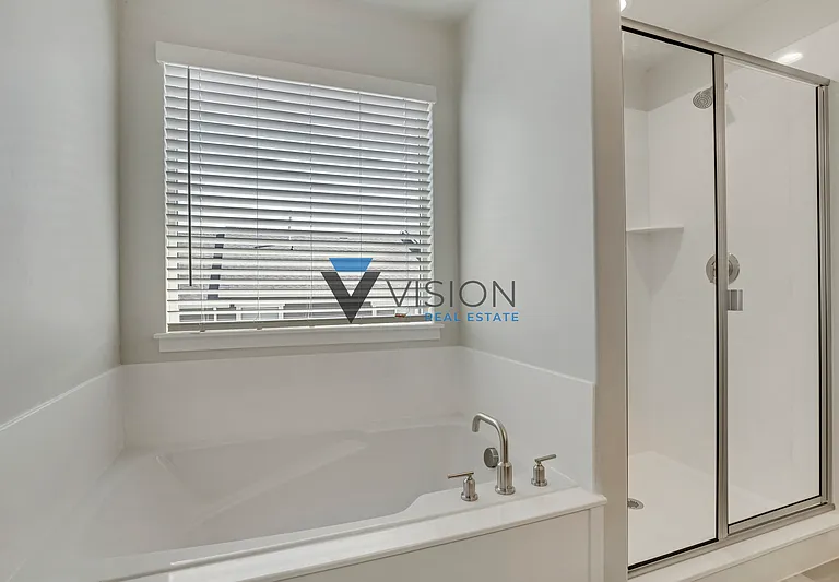 4081 W Harmony Dr — Photo 10