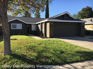 2912 Floyd Ave, Modesto, CA 95355