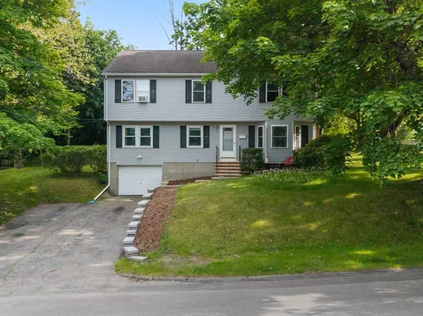 15 Mars Dr, Shrewsbury, MA 01545