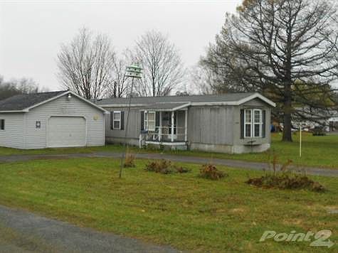 2010-12-31 23.00.00-14