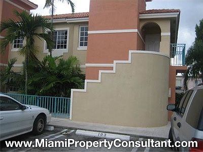 1st image of 6955 NW 173rd Dr APT 111