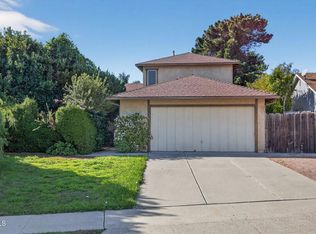 2087 Airedale Ave, Ventura, CA 93003