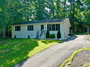 45654 Ford Dr, Lexington Park, MD 20653