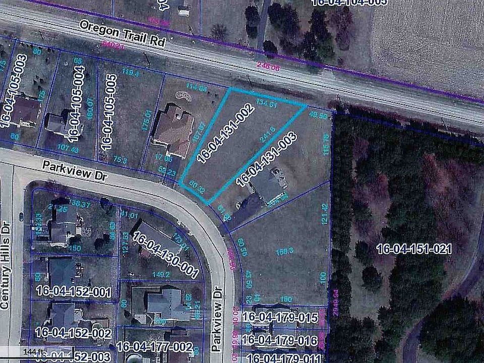 1st image of 257 Parkview Dr