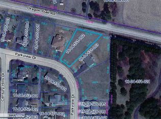 257 Parkview Dr, Oregon, IL 61061