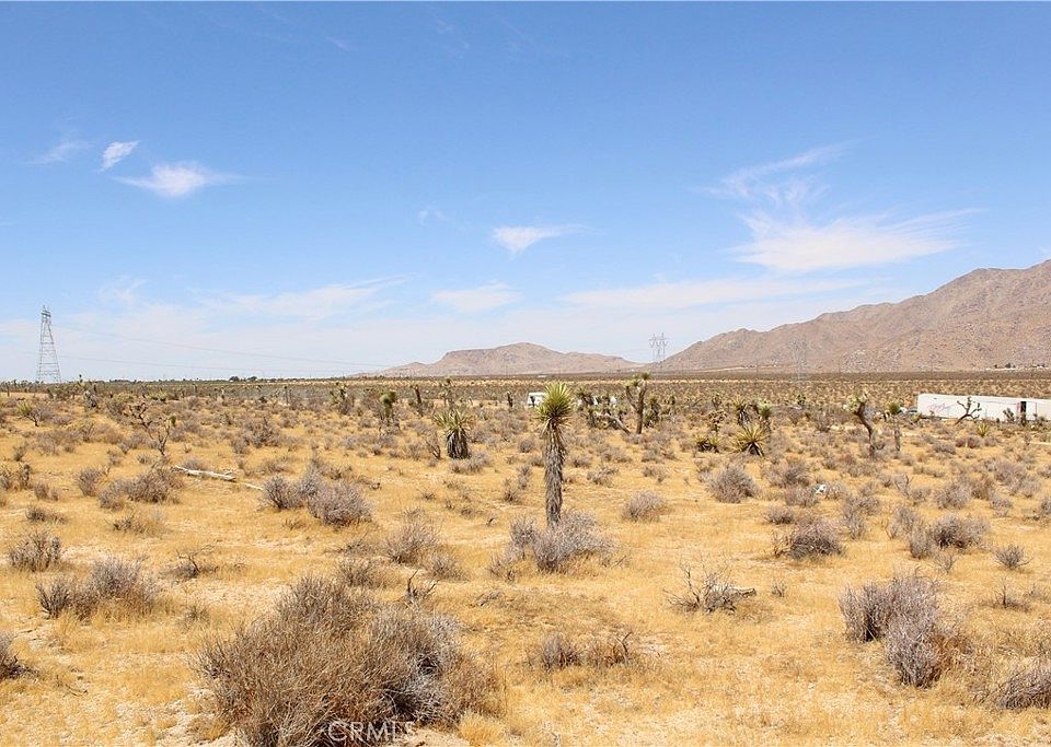1st image of 0 Canyon View Rd