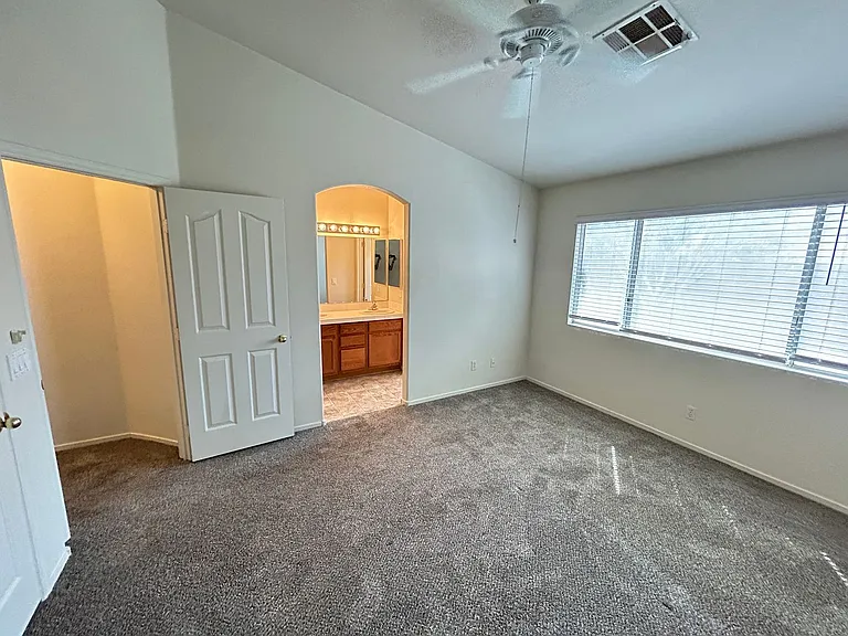 1840 Montvale Ct — Photo 19