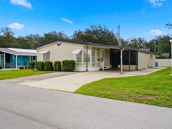 4th image of 1794 FOX HILL DRIVE