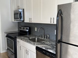 1850 W Ritner St, Philadelphia, PA 19145