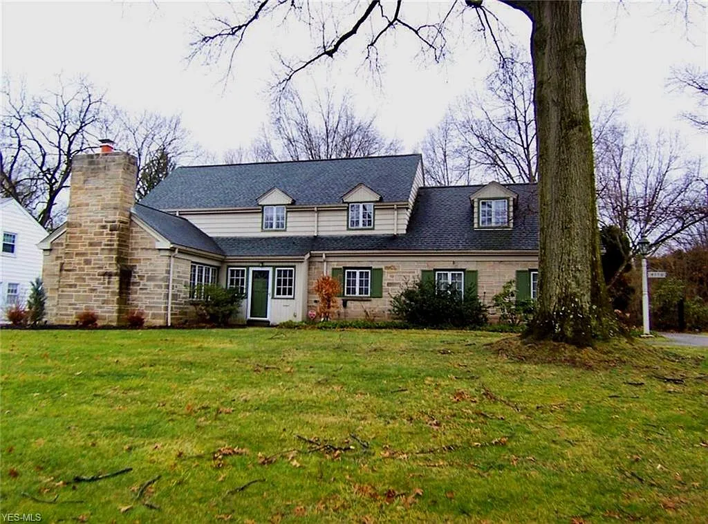 4110 Windsor Rd photo 1