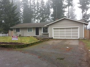 26704 166th Pl SE, Covington, WA 98042
