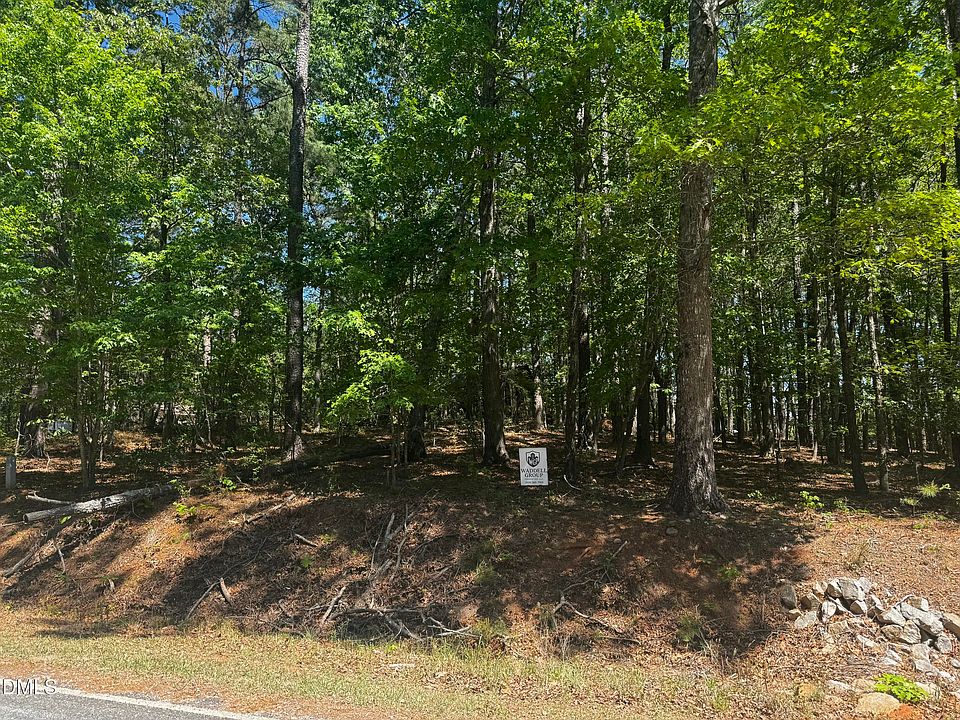 1st image of 605 Bradley Rd Lot 2