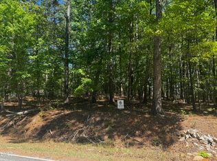 605 Bradley Rd LOT 2, Fuquay Varina, NC 27526