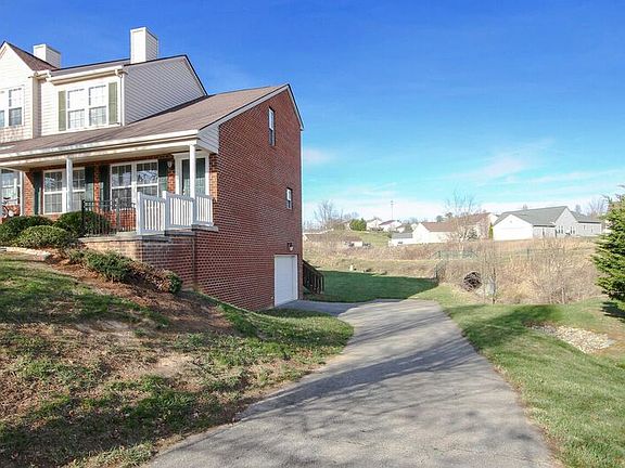 3rd image of 180 Willow Oak Dr