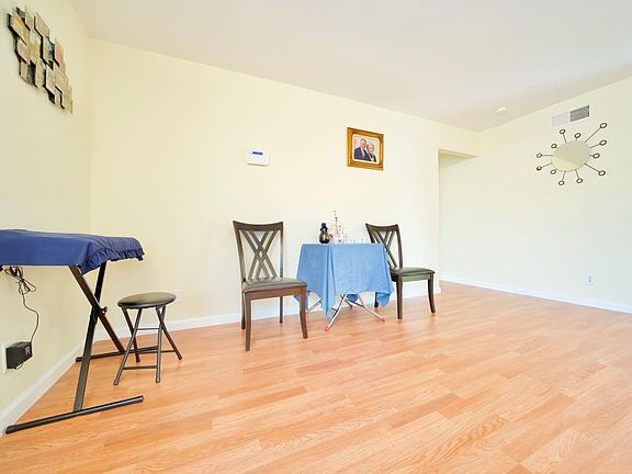 4th image of 1370 Carterwood Pl