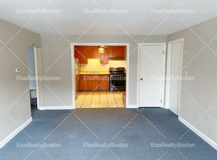 39 Montvale Ave APT 6, Woburn, MA 01801