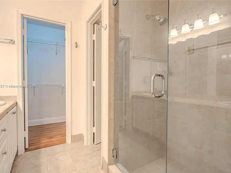 7652 Pinewalk Dr S #139 — Photo 18