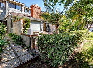 13 Lafayette Ct, Manhattan Beach, CA 90266