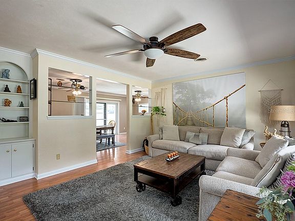 2nd image of 3212 Wickersham Ct