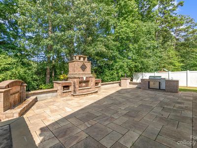 6404 Goldenfield Dr, Charlotte, NC, 28269