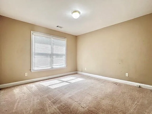 1800 Lee Patrick Dr — Photo 10