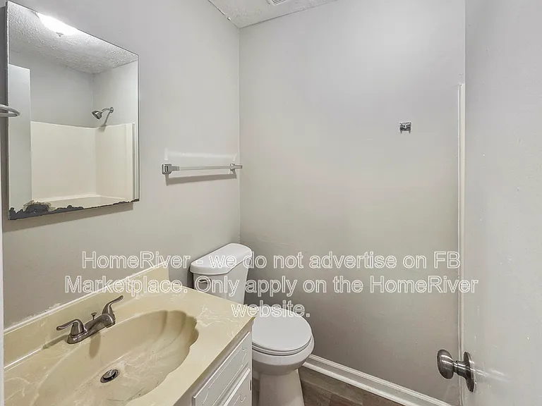 6530 Andora Dr — Photo 14