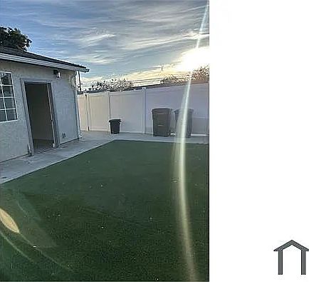 5th image of 1339 Monserate Ave #2