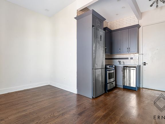 2nd image of 2022 Nostrand Ave #4B