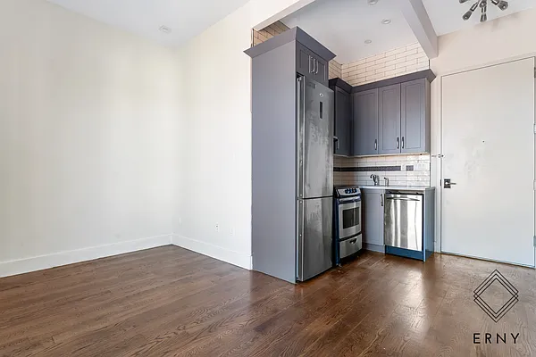 Rented by ERNY LLC | media 2