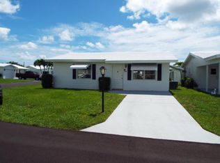 141 Ocean Ct, Boynton Beach, FL 33426