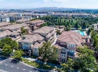 3275 Monaghan St, Dublin, CA 94568