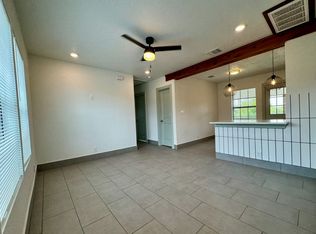 704 Fair Ave #2, San Antonio, TX 78223
