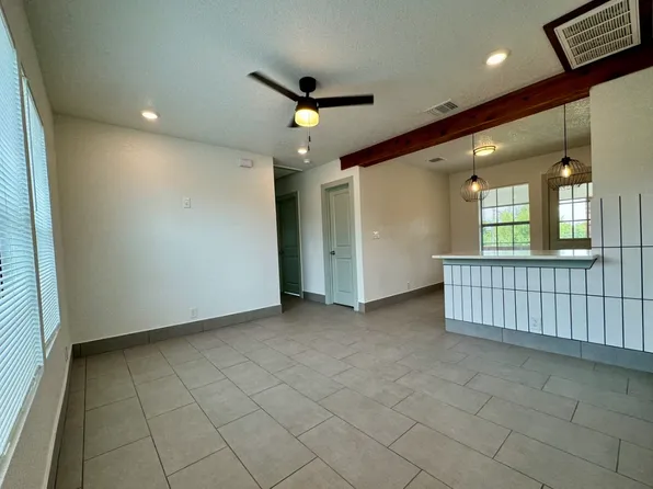 704 Fair Ave #2, San Antonio, TX 78223