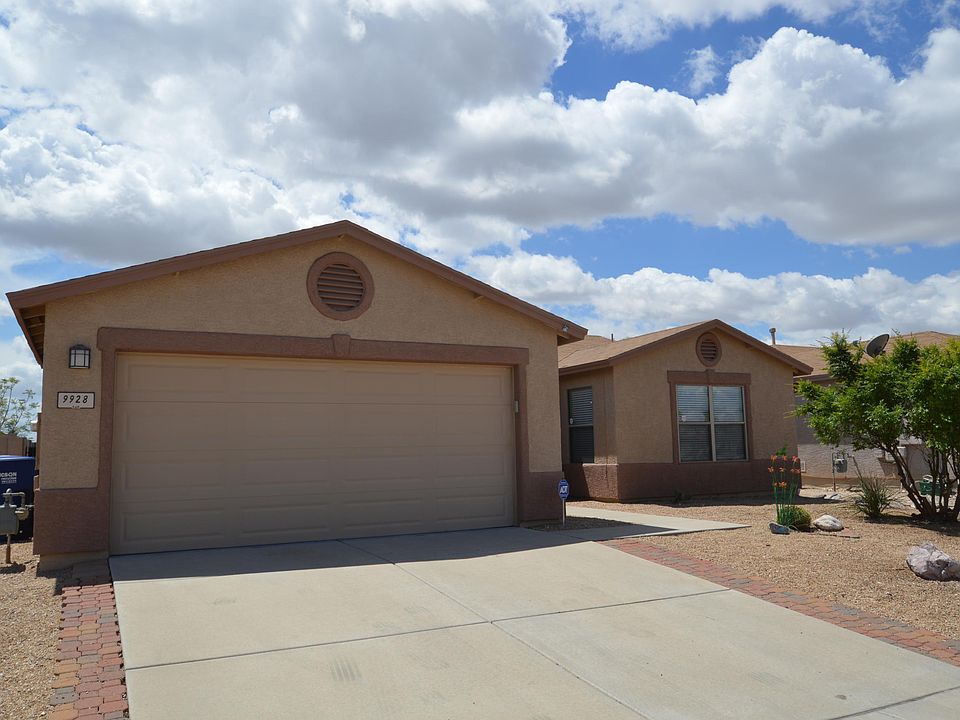 1st image of 9928 E Star Vista Dr