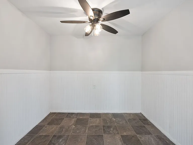 7796 Stillwell Rd #4 — Photo 10