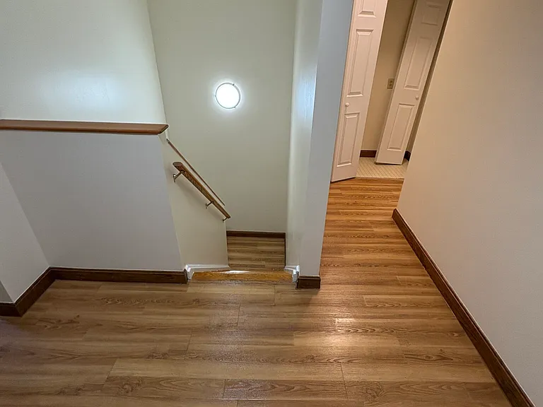 480 Massachusetts Ave #1 — Photo 22