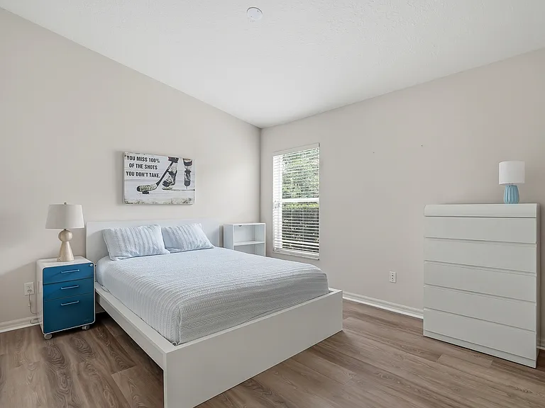 14515 Corkwood Dr — Photo 22