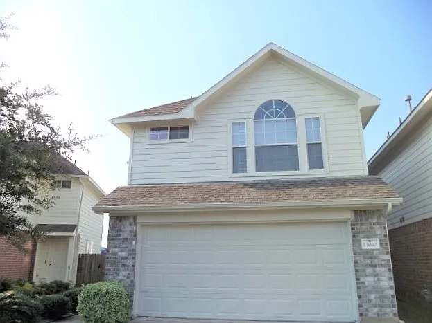 13030 Maile Park Dr