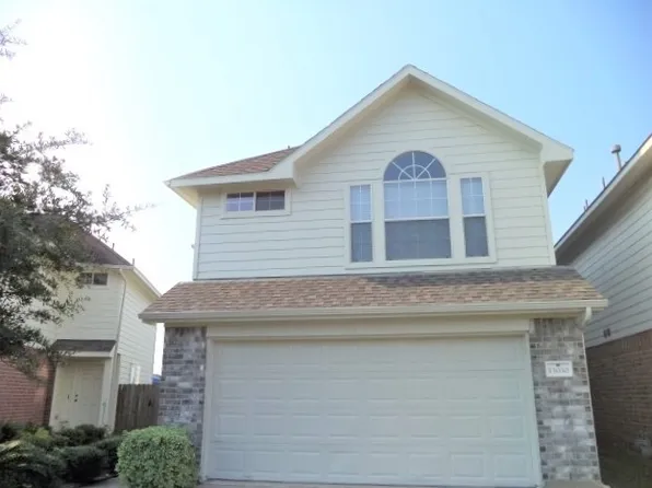13030 Maile Park Dr, Houston, TX 77034