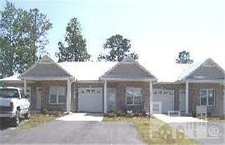 1st image of 104 Grace Point Drive #2