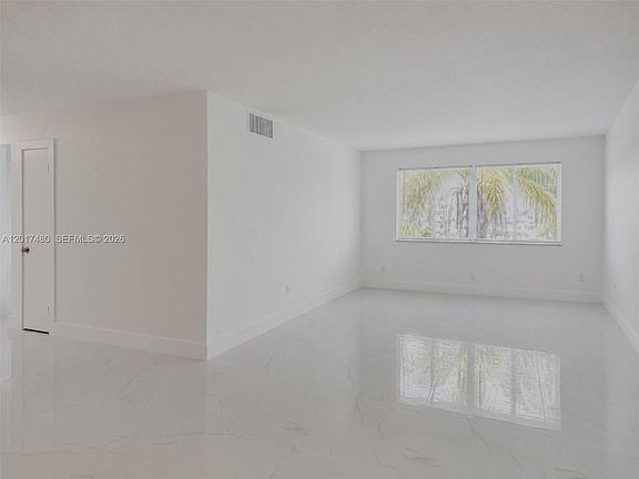 4th image of 14830 Naranja Lakes Blvd #A3a