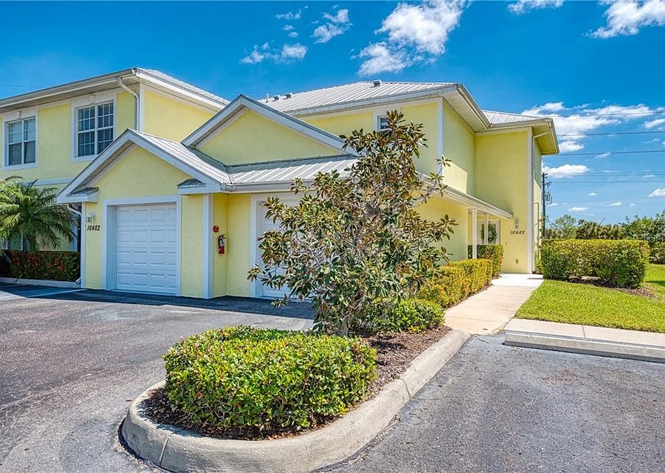 1st image of 16482 Gloria Ln #108