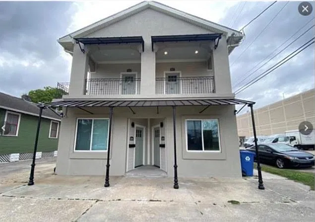 1 bed, 1.0 bath, 350 sqft, $1,250 — Photo 1