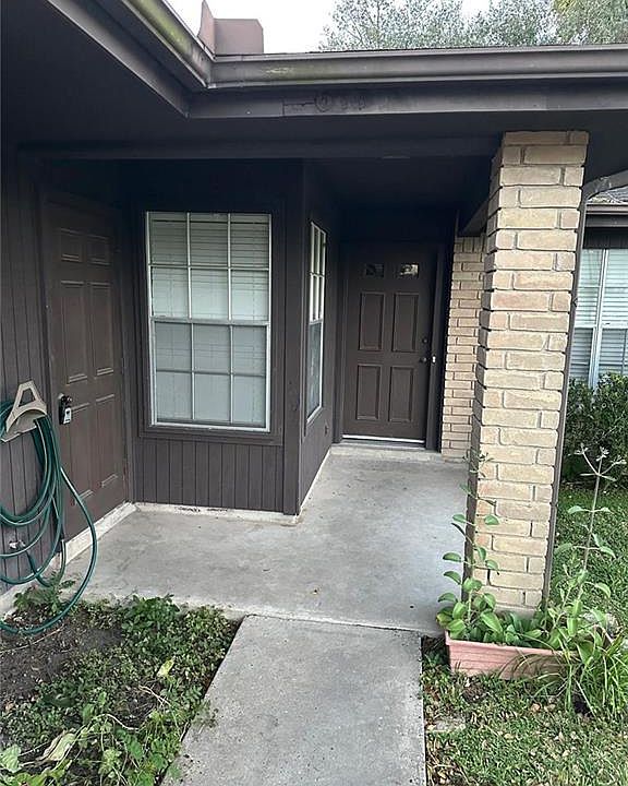 1st image of 1000 Camelot Dr Unit 6117
