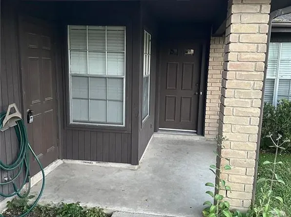 1000 Camelot Dr Unit 6117, Harlingen, TX 78550