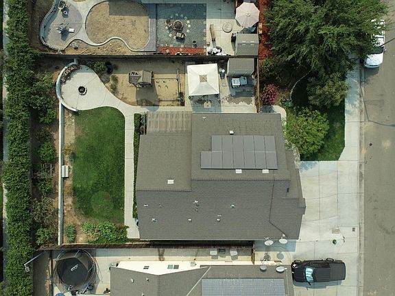 3rd image of 2355 S Rogers Ln