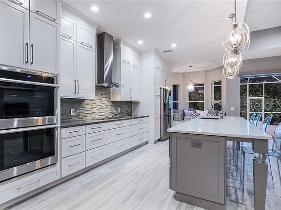 4th image of 139 Tall Trees Ct